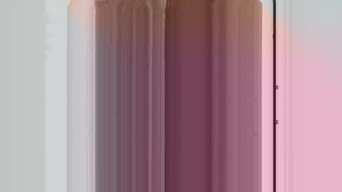 Snapshot of romanteeks chatting on January 5, 10:19 pm romanteeks online show from January 5, 10:19 pm