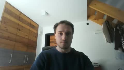 romanz123 online show from April 23, 12:51 pm