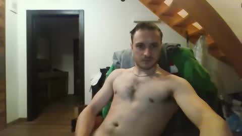 romanz123 online show from November 29, 6:32 pm