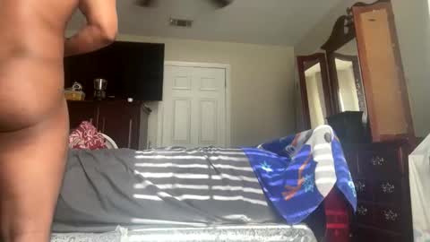 Snapshot of romeisworld chatting on October 23, 2:31 pm romeisworld online show from October 23, 2:31 pm