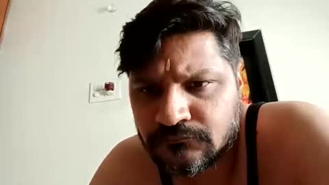 Only Romance online show from December 21, 9:28 am