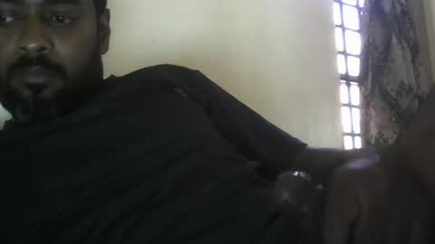 Punith online show from December 1, 7:44 am