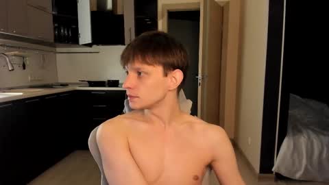 Snapshot of romeo_mercy chatting on September 16, 5:52 am Romeo online show from September 16, 5:52 am