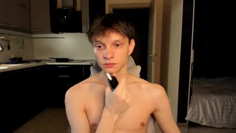 Snapshot of romeo_mercy chatting on September 12, 4:23 am Romeo online show from September 12, 4:23 am