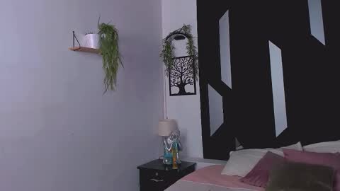 Romeo Ricci online show from March 7, 7:55 pm