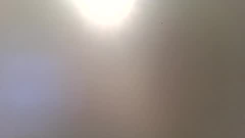 Trinked online show from December 16, 10:33 am