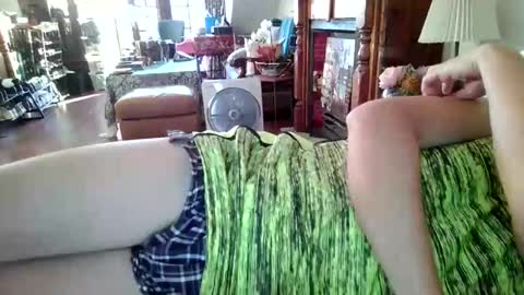 Trinked online show from November 30, 8:27 am