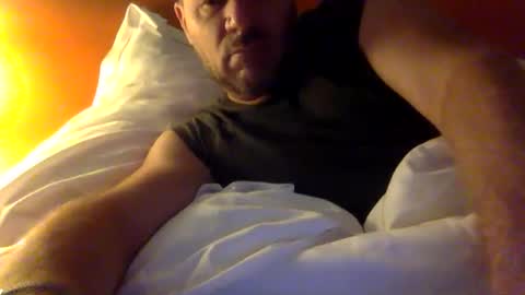 rominus69 online show from September 17, 11:17 pm