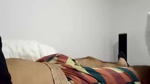 rompeculo6669 online show from September 13, 5:41 am