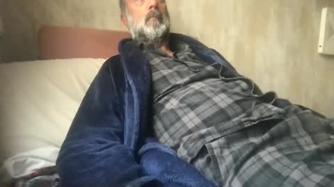 romulo123456777 online show from May 4, 8:49 am