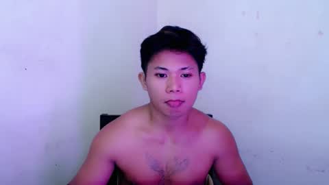 your fuckerron online show from April 1, 2:36 pm