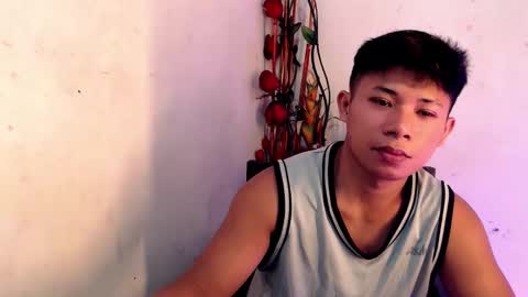 your fuckerron online show from April 14, 1:33 pm