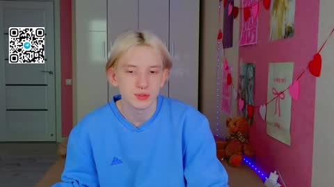 Ron online show from March 19, 6:27 am