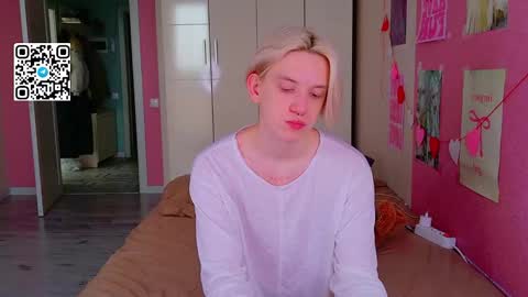 Ron online show from March 23, 7:36 am