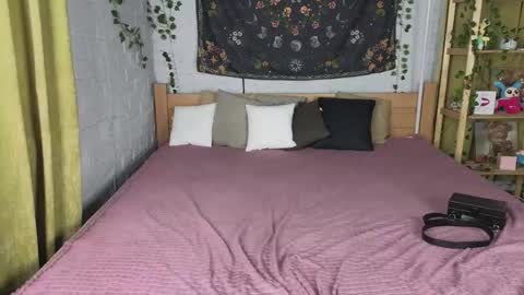 ron vilsx online show from December 4, 8:32 am