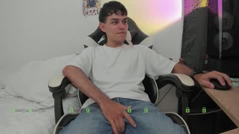 Ronaldo online show from January 14, 3:55 am