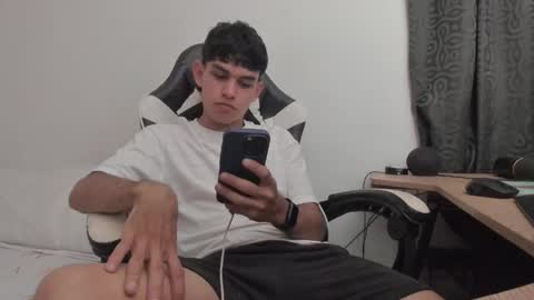 Ronaldo online show from February 13, 12:28 am