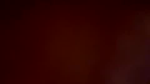 ronaldoretro95 online show from November 19, 7:08 am