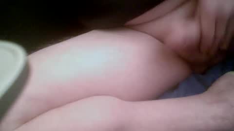 RonHornyDirty online show from February 2, 2:24 pm