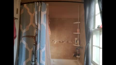 rondickulous1 online show from November 2, 8:13 pm