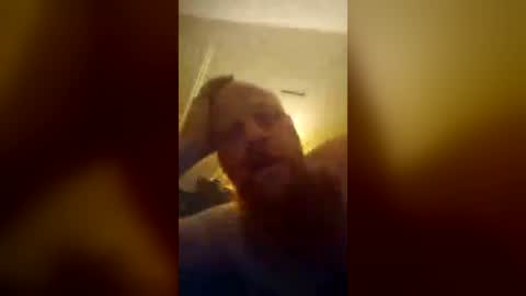 ronniekells718 online show from July 17, 3:03 am
