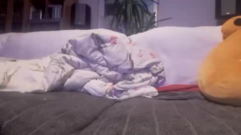 ronny100274 online show from January 26, 5:45 am