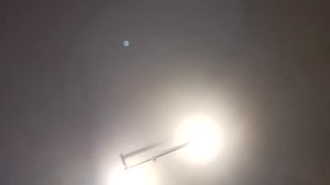 ronny100274 online show from January 13, 12:51 am