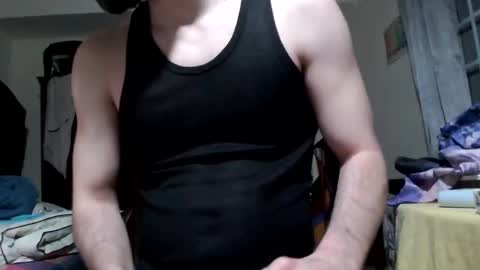 ronx3 online show from January 17, 12:57 am