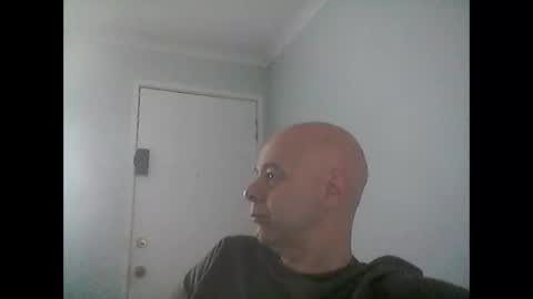 rooboy55 online show from February 22, 2:57 am