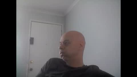 rooboy55 online show from March 8, 2:04 am