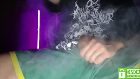 ken online show from November 27, 5:55 am