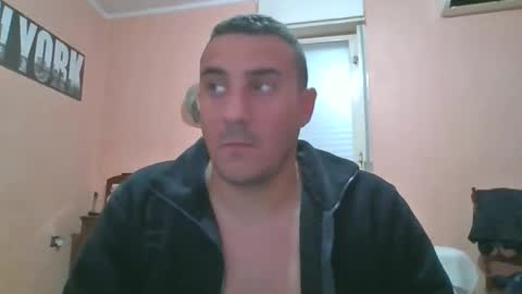 Rosario online show from February 2, 8:13 am