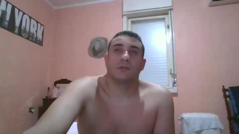 Rosario online show from December 19, 12:34 am