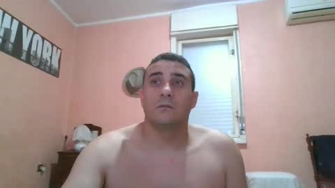 Rosario online show from September 23, 9:58 pm