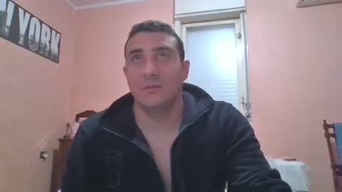 Rosario online show from March 6, 4:52 am