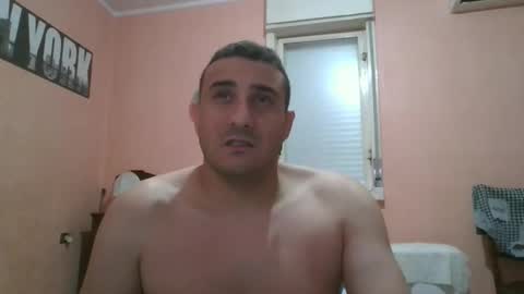 Rosario online show from October 3, 10:59 pm