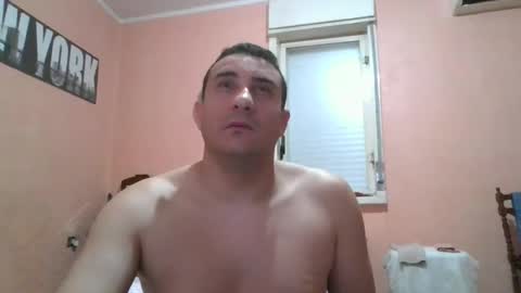 Rosario online show from March 4, 5:11 am