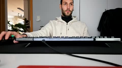 rosario30m online show from December 21, 1:53 pm