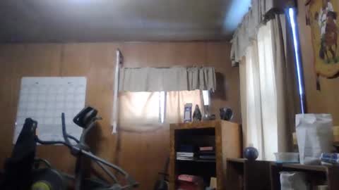 Lost4gain online show from March 2, 1:31 pm