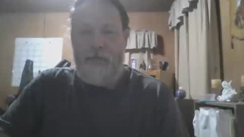 Lost4gain online show from February 24, 10:59 am