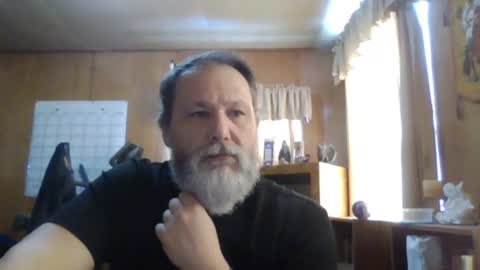 Lost4gain online show from January 19, 5:49 pm