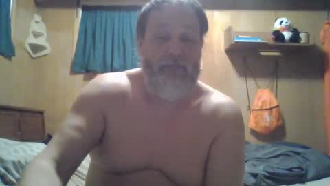 Lost4gain online show from March 7, 2:46 am