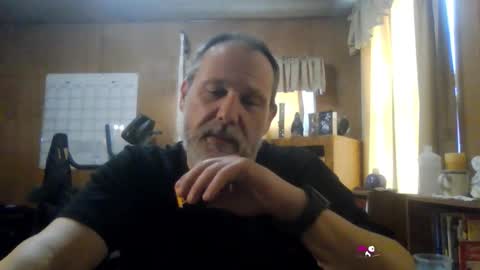 Lost4gain online show from March 15, 3:40 pm