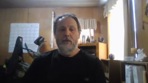 Lost4gain online show from February 8, 4:04 pm