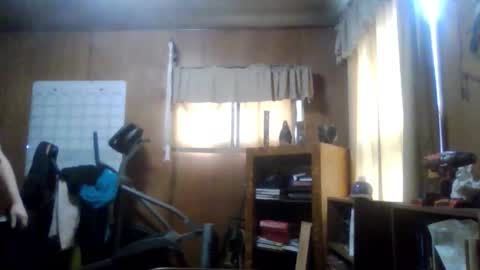 Lost4gain online show from October 19, 3:04 pm