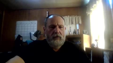 Lost4gain online show from September 17, 6:09 pm