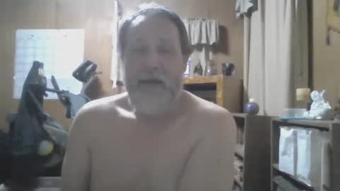 Lost4gain online show from February 19, 1:40 am