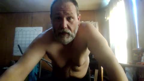 Lost4gain online show from October 13, 7:09 pm