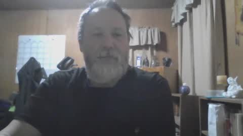 Lost4gain online show from January 1, 9:07 am