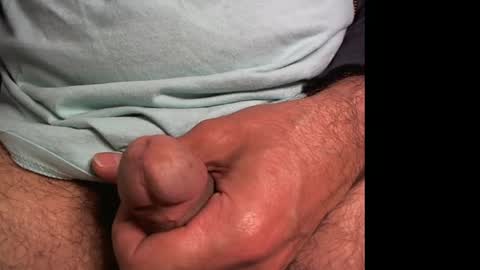 melcom online show from April 12, 4:26 am